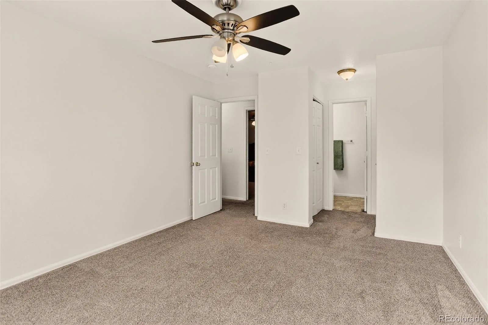 1295 S Zeno Circle #C Aurora CO 80017 | MLS #REC9347324 08012026162433 1600 16