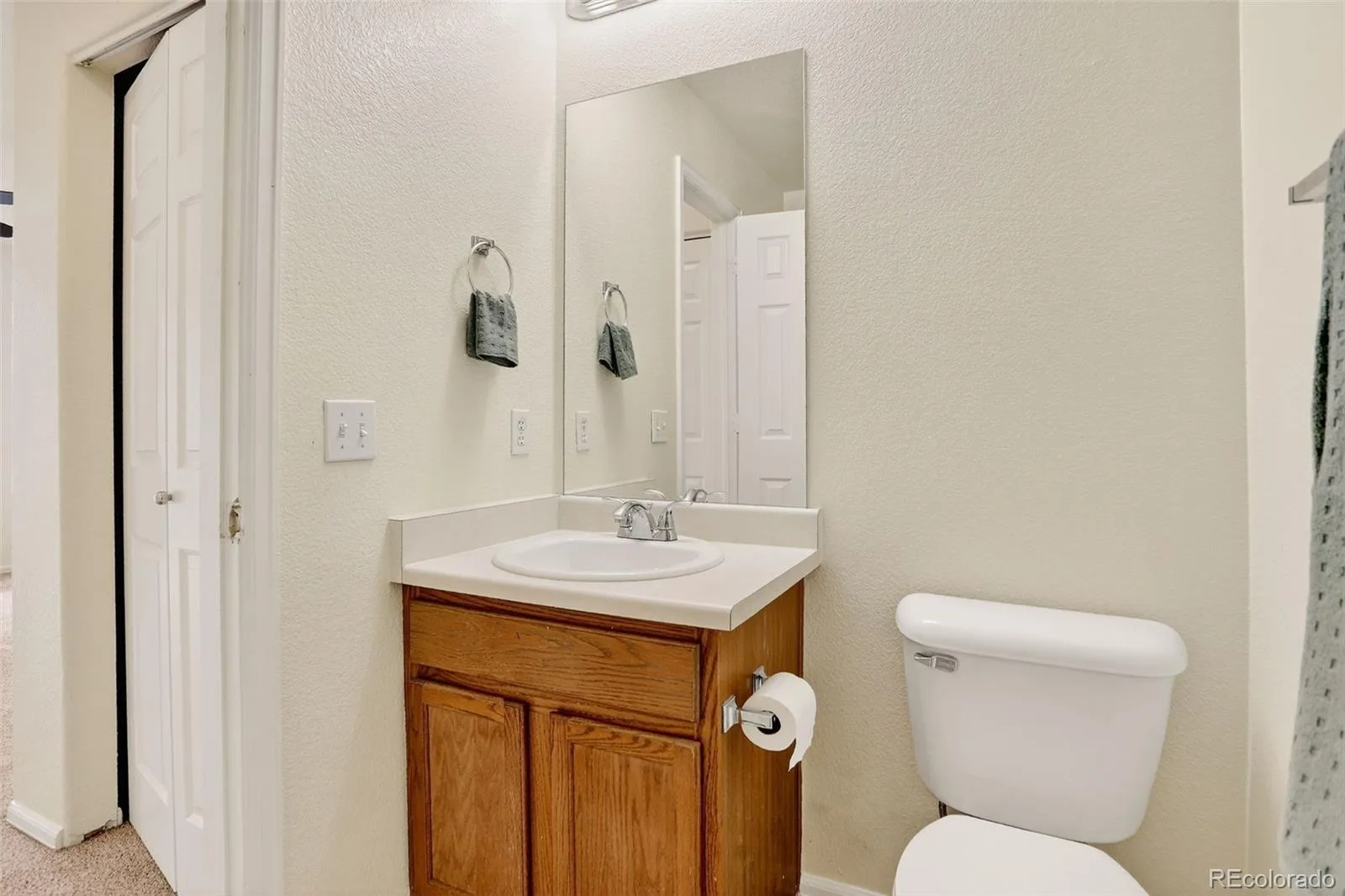 1295 S Zeno Circle #C Aurora CO 80017 | MLS #REC9347324 08012026162433 1600 17