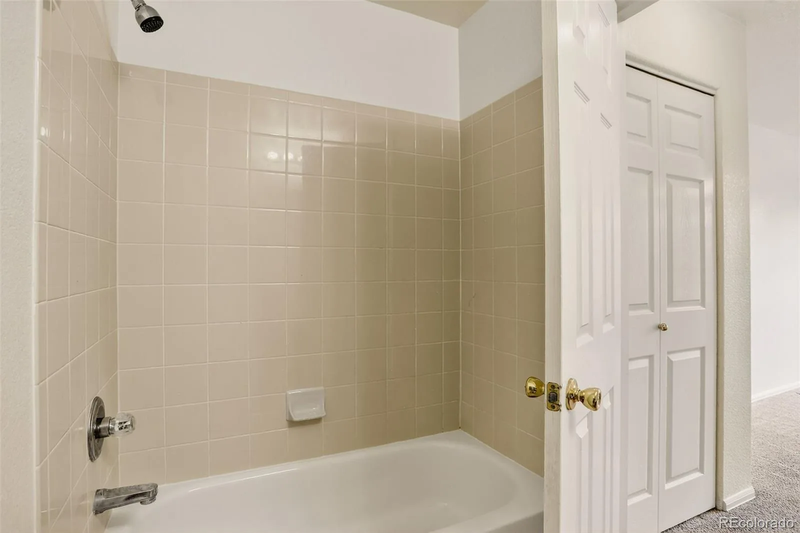 1295 S Zeno Circle #C Aurora CO 80017 | MLS #REC9347324 08012026162433 1600 18