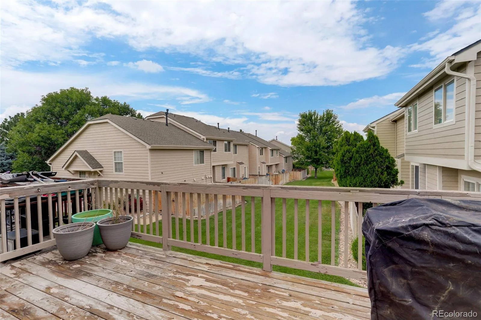 1295 S Zeno Circle #C Aurora CO 80017 | MLS #REC9347324 08012026162433 1600 19