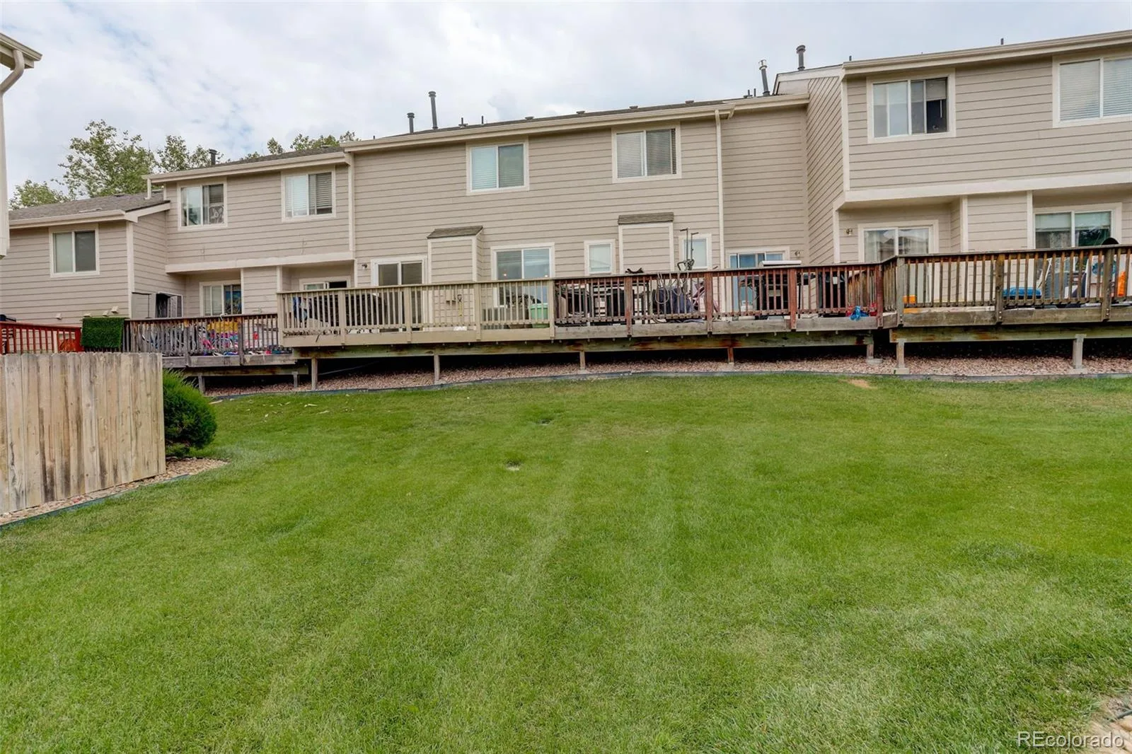 1295 S Zeno Circle #C Aurora CO 80017 | MLS #REC9347324 08012026162433 1600 21