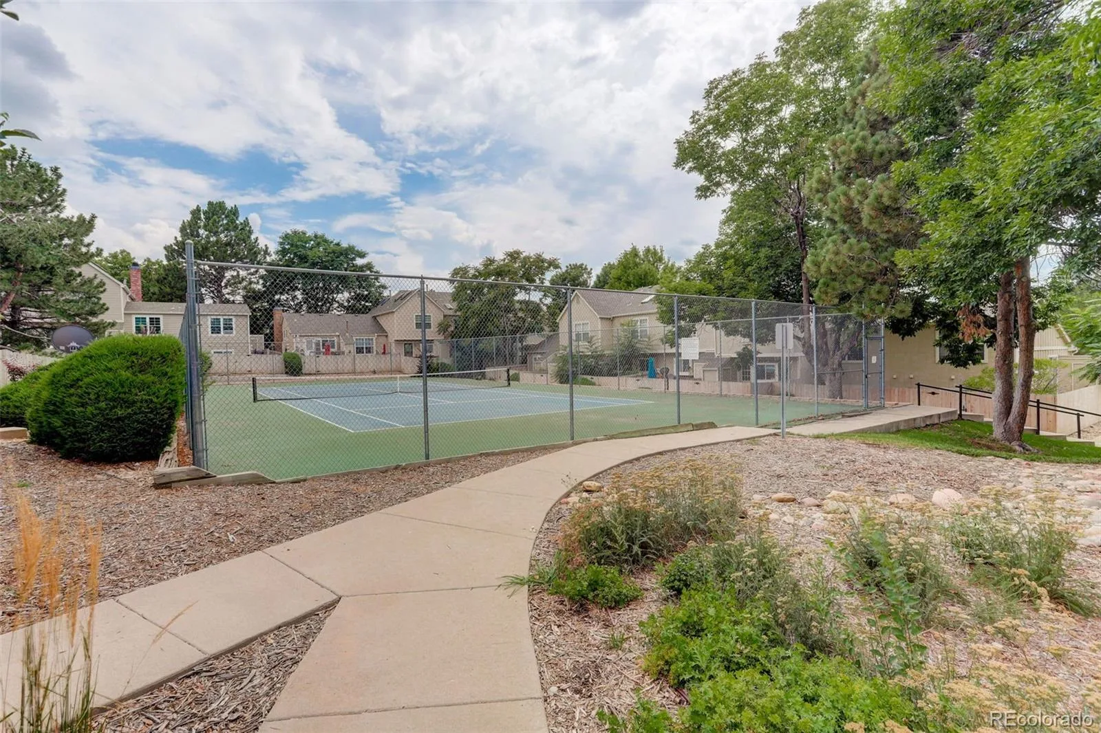 1295 S Zeno Circle #C Aurora CO 80017 | MLS #REC9347324 08012026162433 1600 24