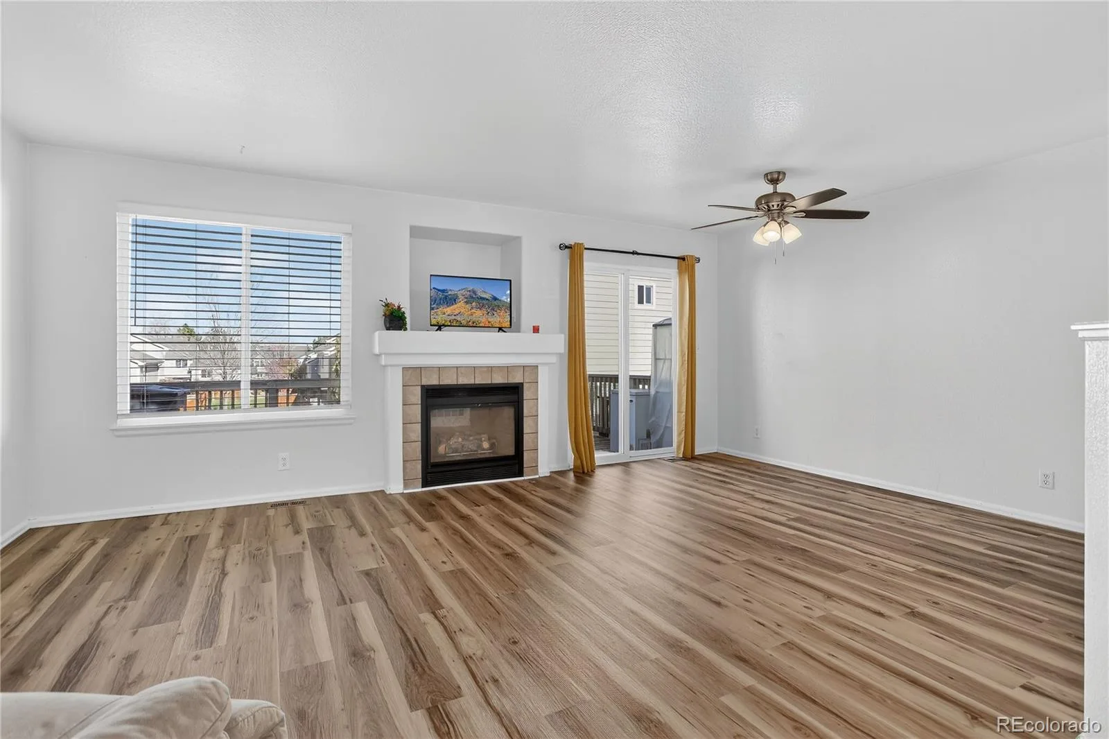 1295 S Zeno Circle #C Aurora CO 80017 | MLS #REC9347324 08012026162433 1600 4