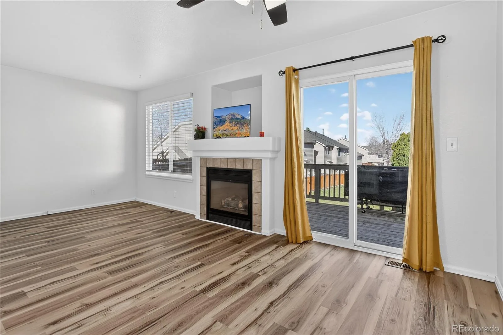 1295 S Zeno Circle #C Aurora CO 80017 | MLS #REC9347324 08012026162433 1600 5