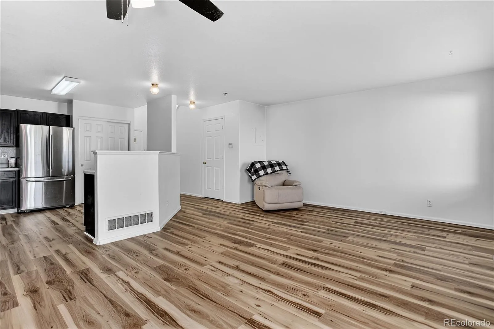 1295 S Zeno Circle #C Aurora CO 80017 | MLS #REC9347324 08012026162433 1600 6