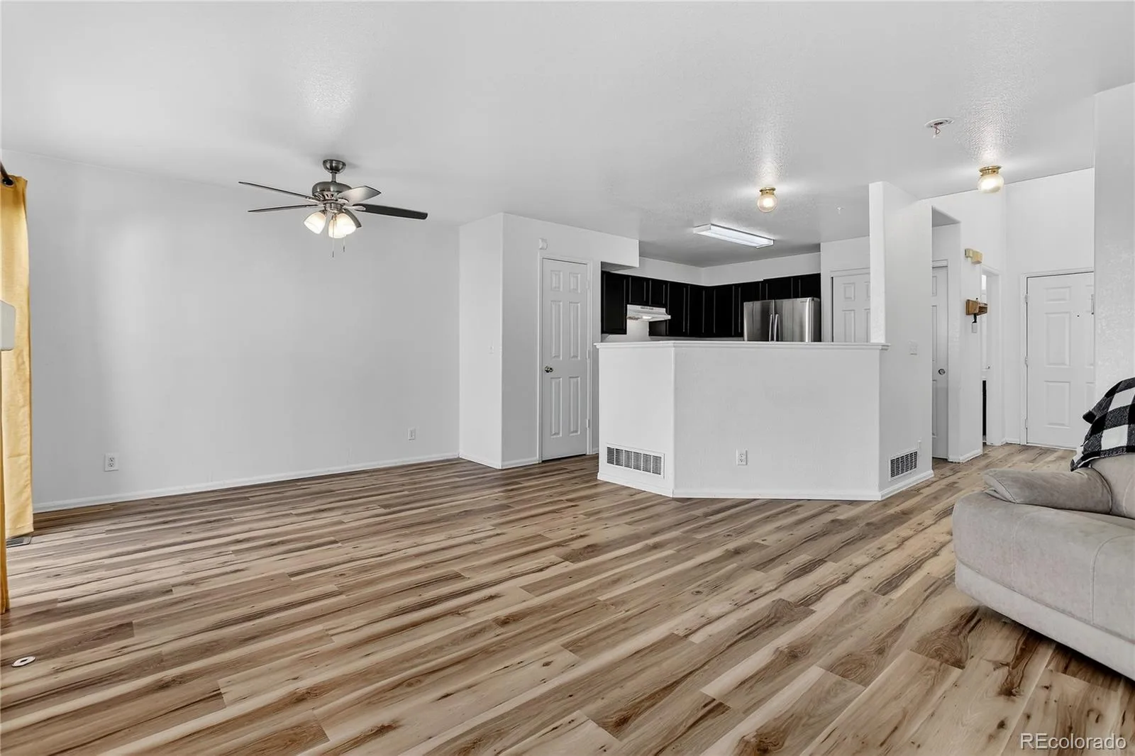 1295 S Zeno Circle #C Aurora CO 80017 | MLS #REC9347324 08012026162433 1600 7