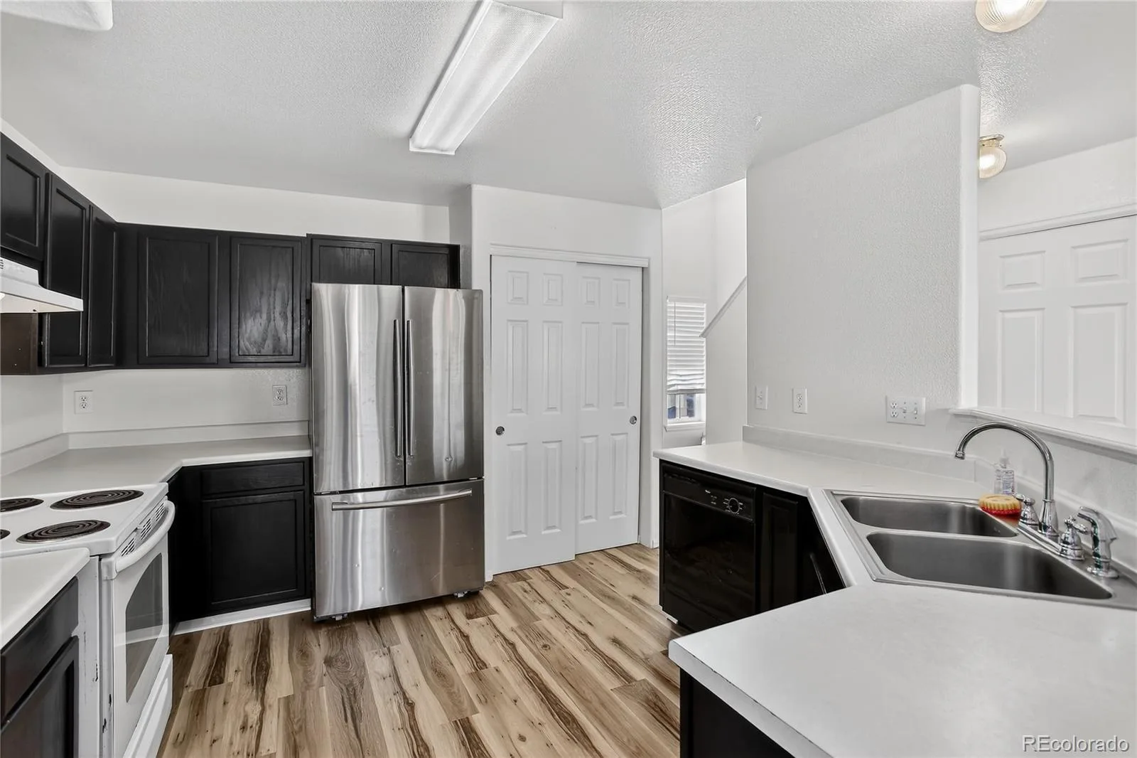1295 S Zeno Circle #C Aurora CO 80017 | MLS #REC9347324 08012026162433 1600 8