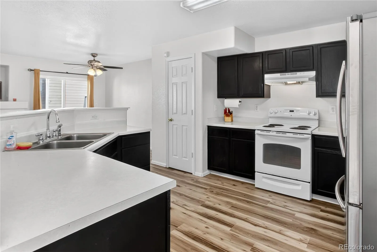 1295 S Zeno Circle #C Aurora CO 80017 | MLS #REC9347324 08012026162433 1600 9
