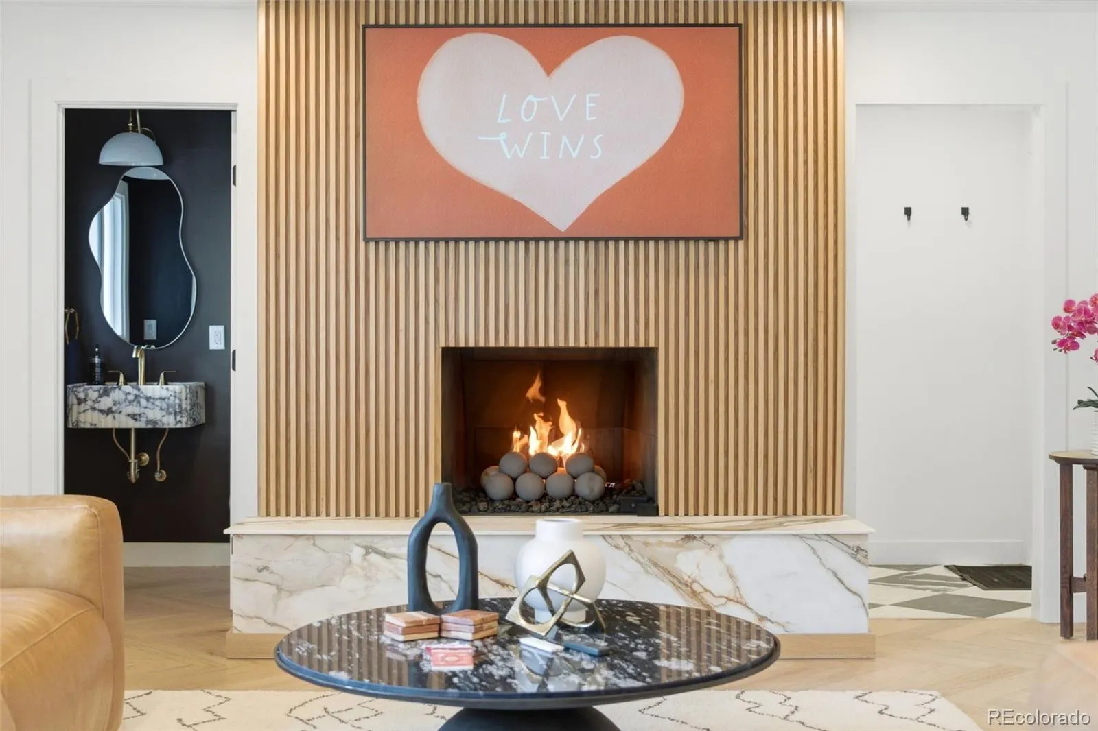 04112026162047 1600 12