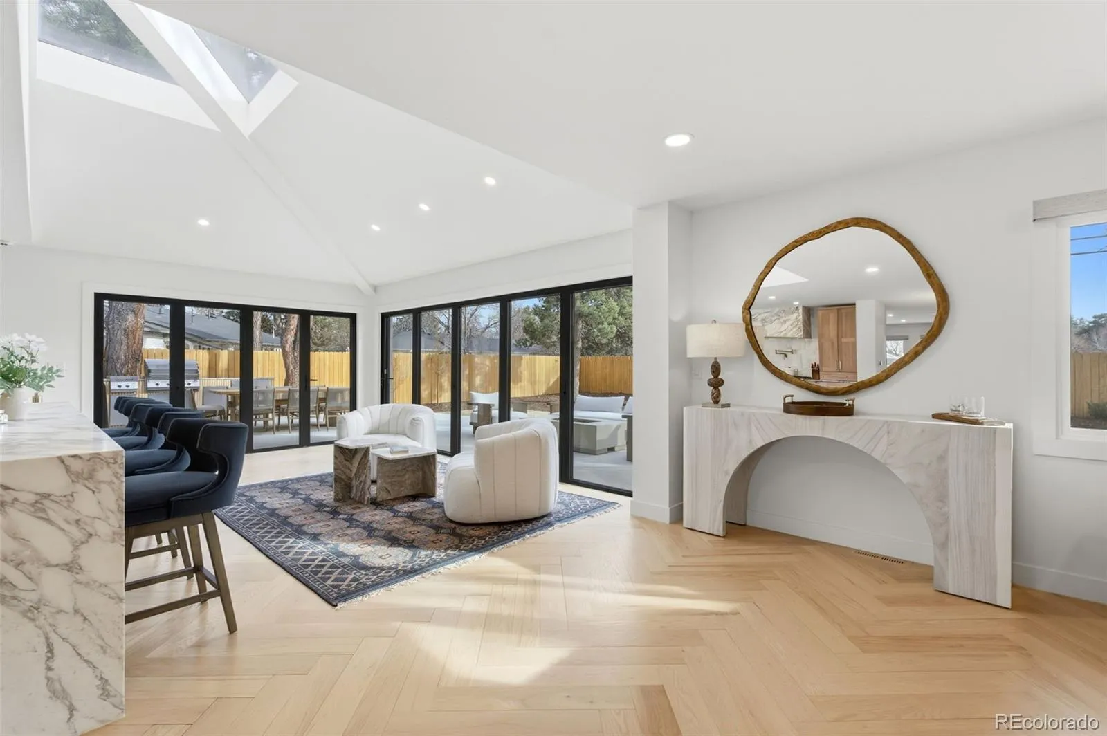 04112026162047 1600 13