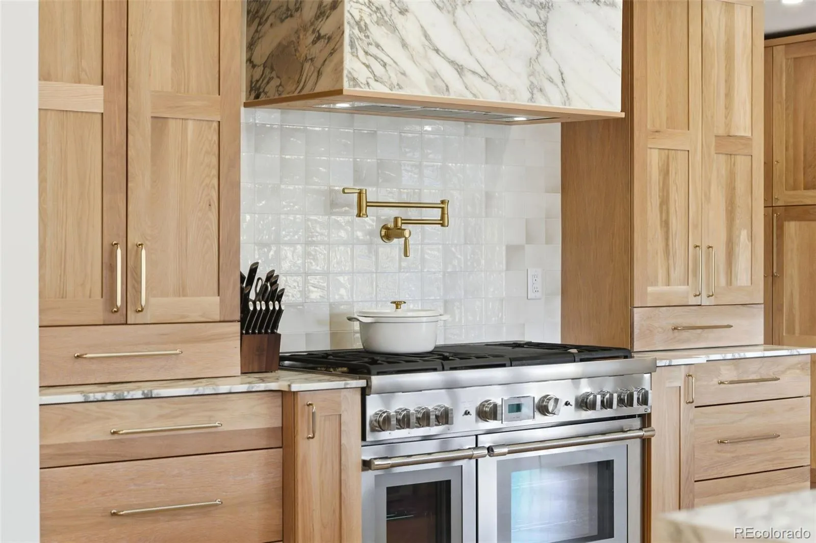 04112026162047 1600 24