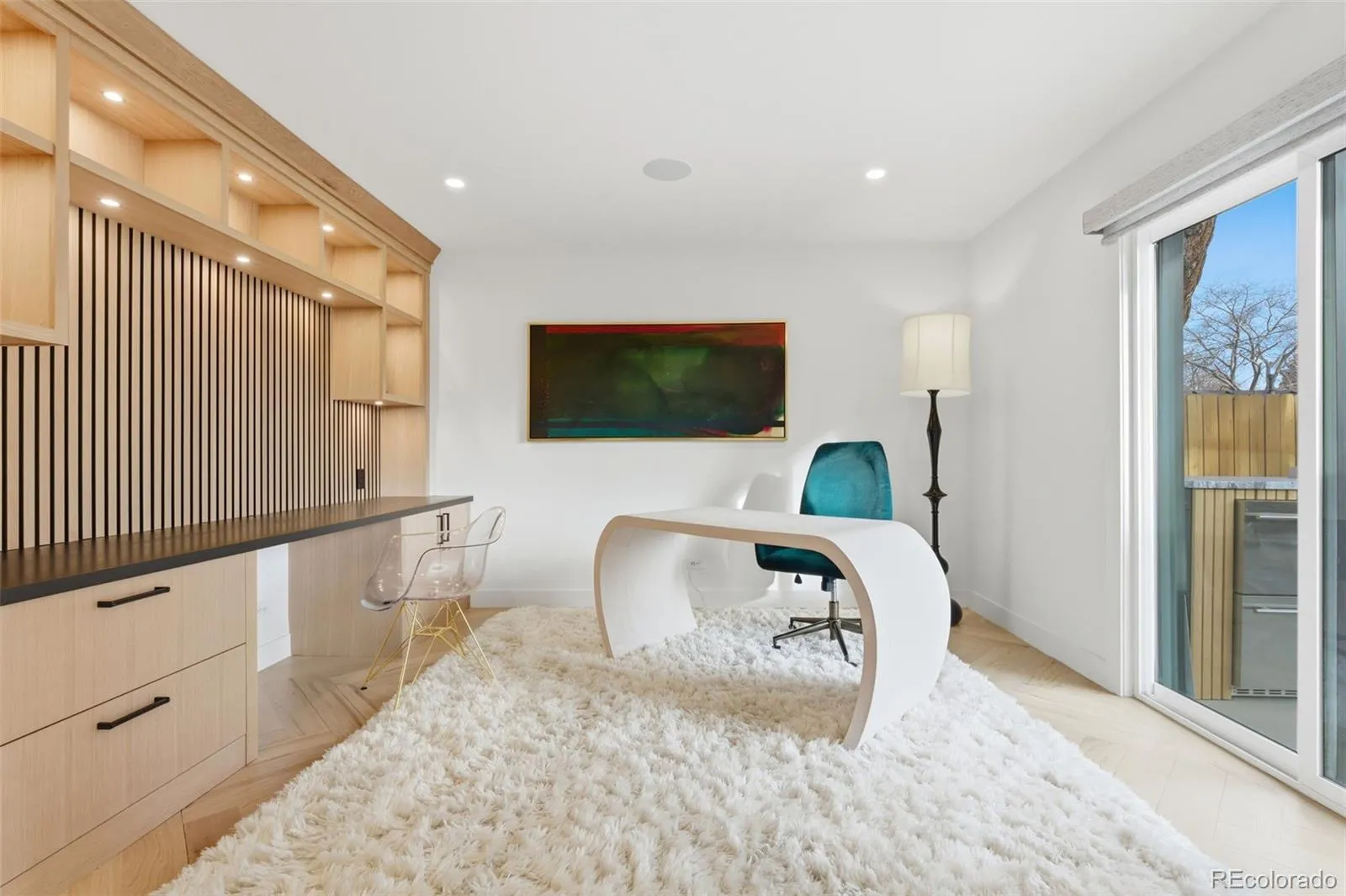 04112026162047 1600 26