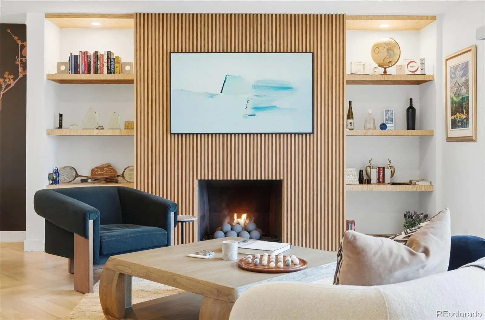 04112026162047 1600 4