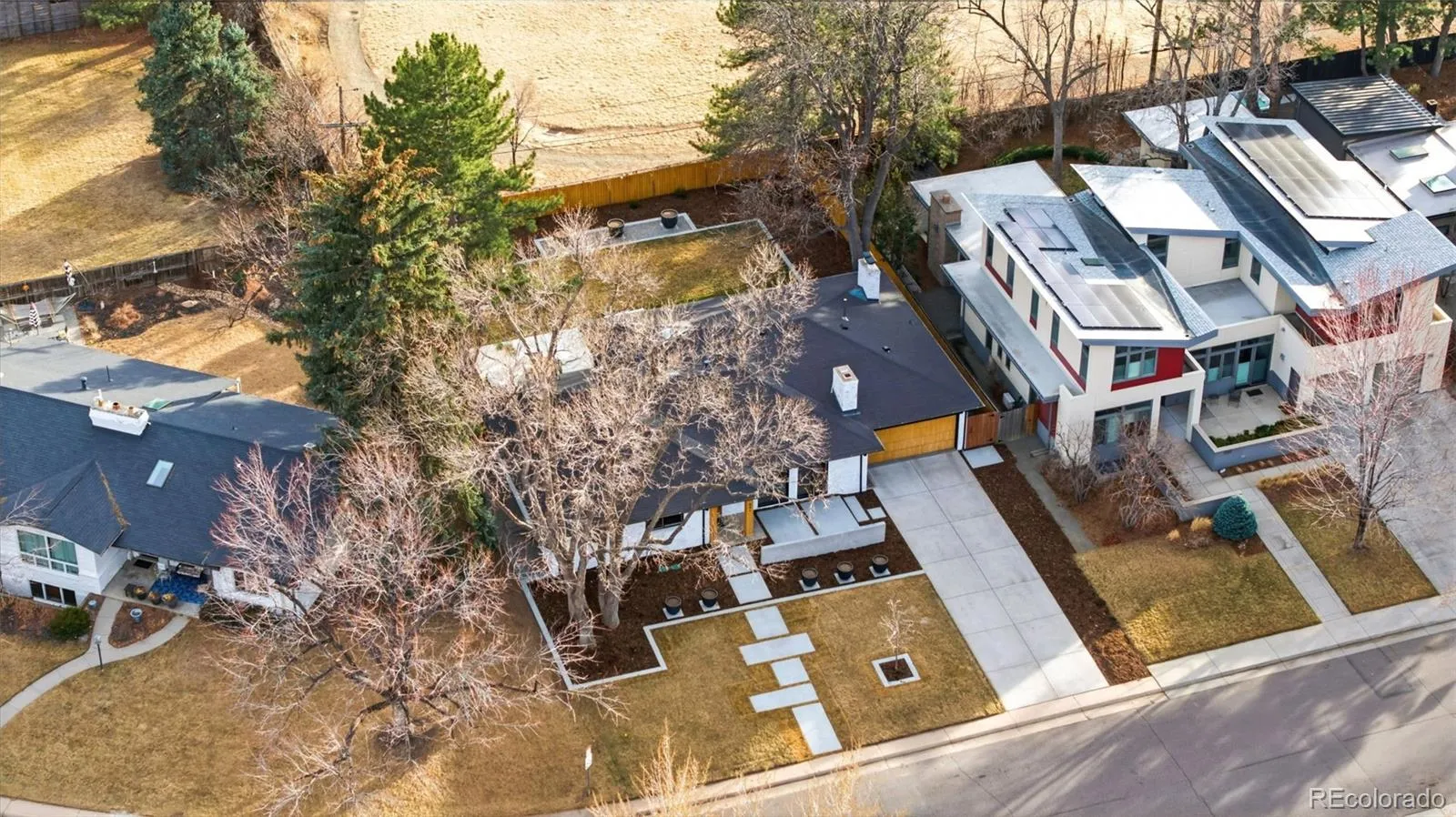 04112026162047 1600 47