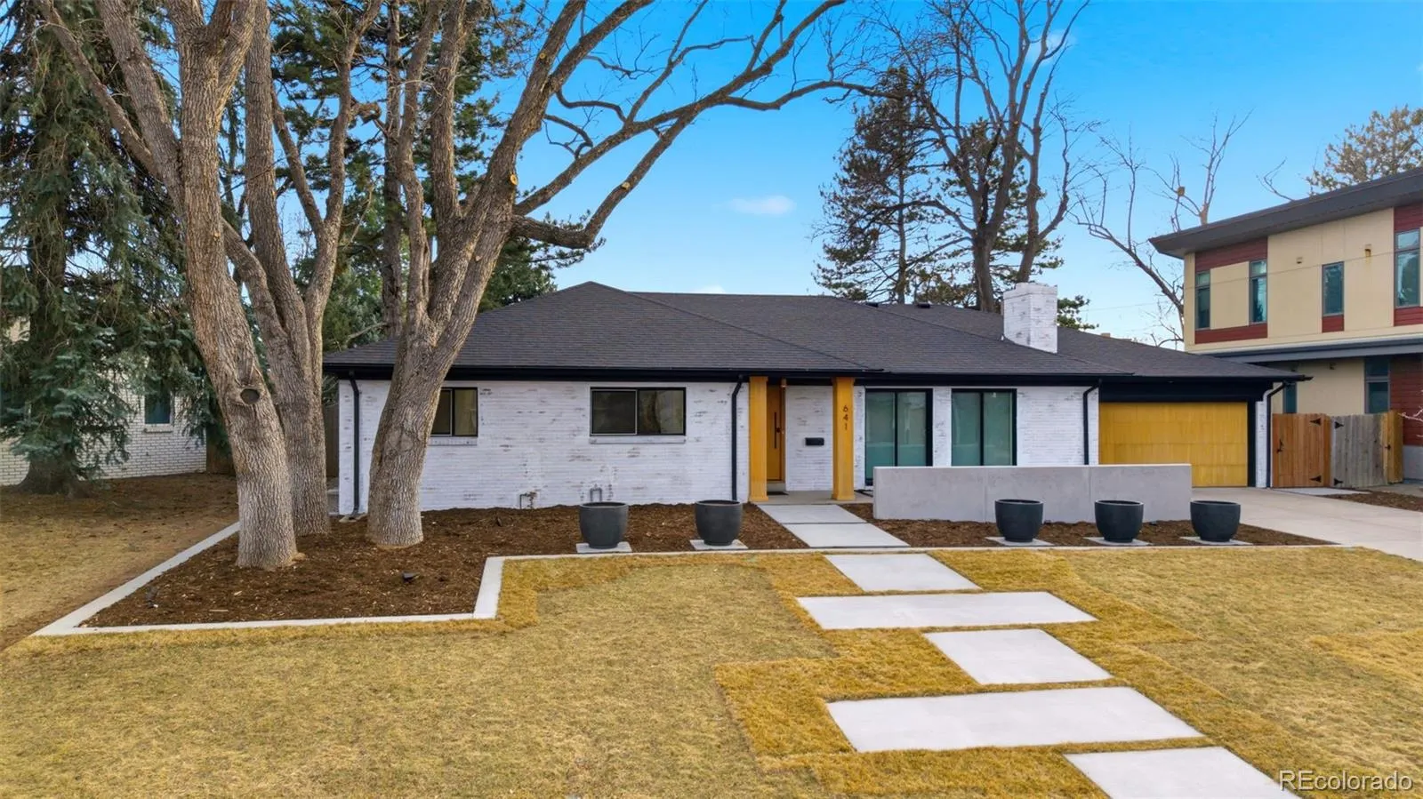 04112026162047 1600 49