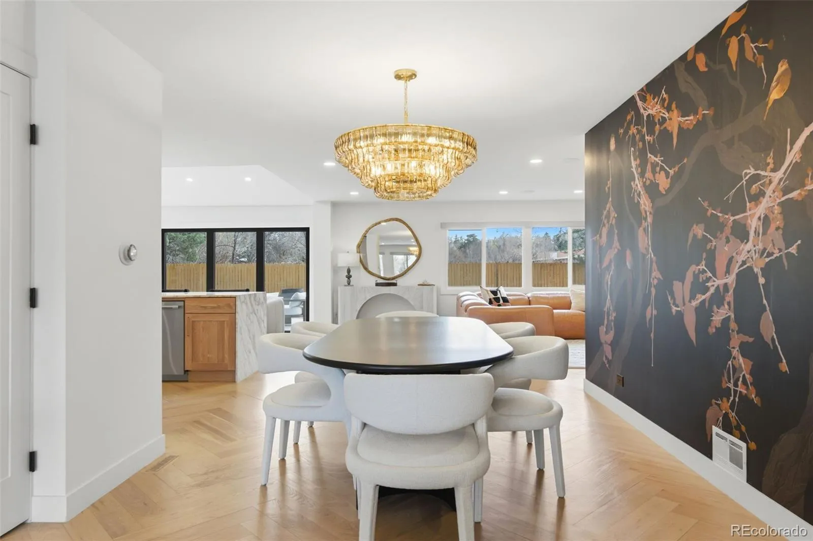 04112026162047 1600 5