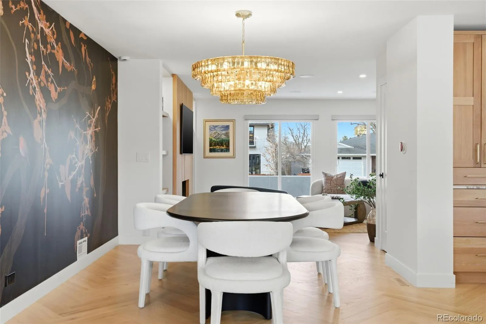 04112026162047 1600 6