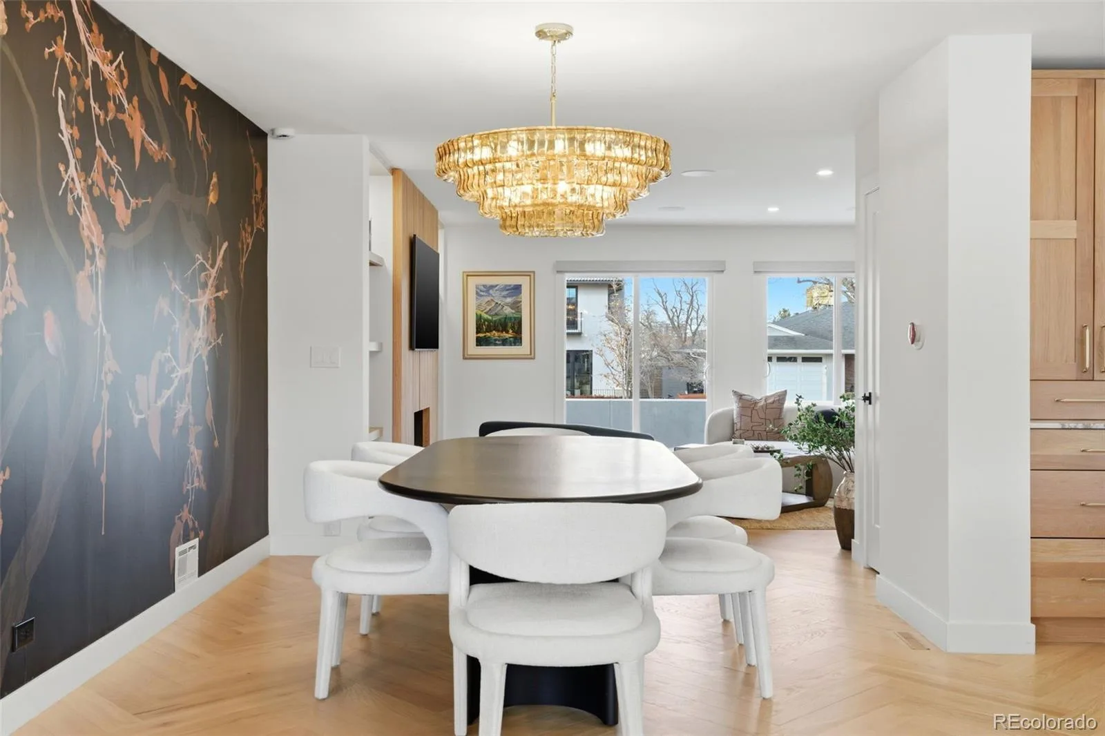 641 S Monroe Way Denver CO 80209 | MLS #REC9347436 08252026211557 1600 10