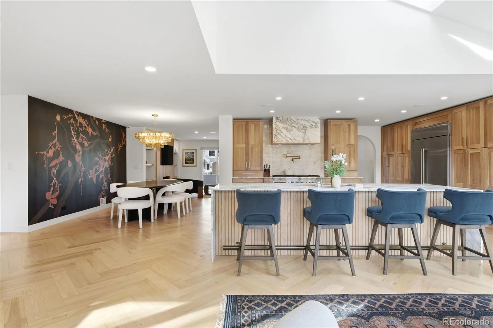 641 S Monroe Way Denver CO 80209 | MLS #REC9347436 08252026211557 1600 13