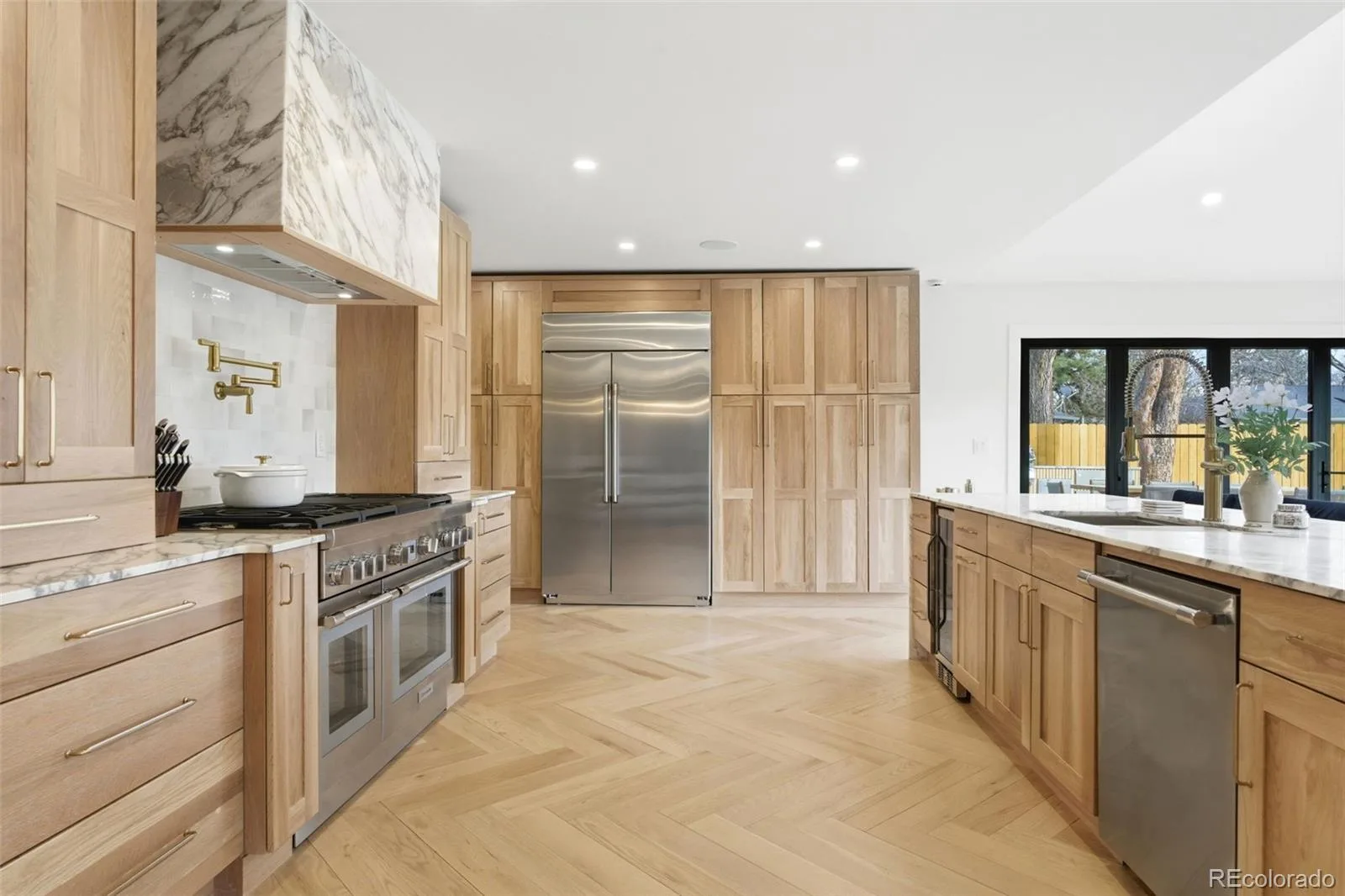 641 S Monroe Way Denver CO 80209 | MLS #REC9347436 08252026211557 1600 14