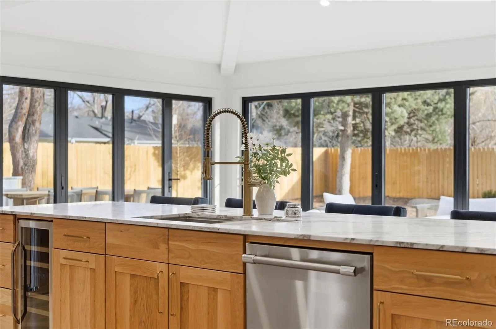 641 S Monroe Way Denver CO 80209 | MLS #REC9347436 08252026211557 1600 15