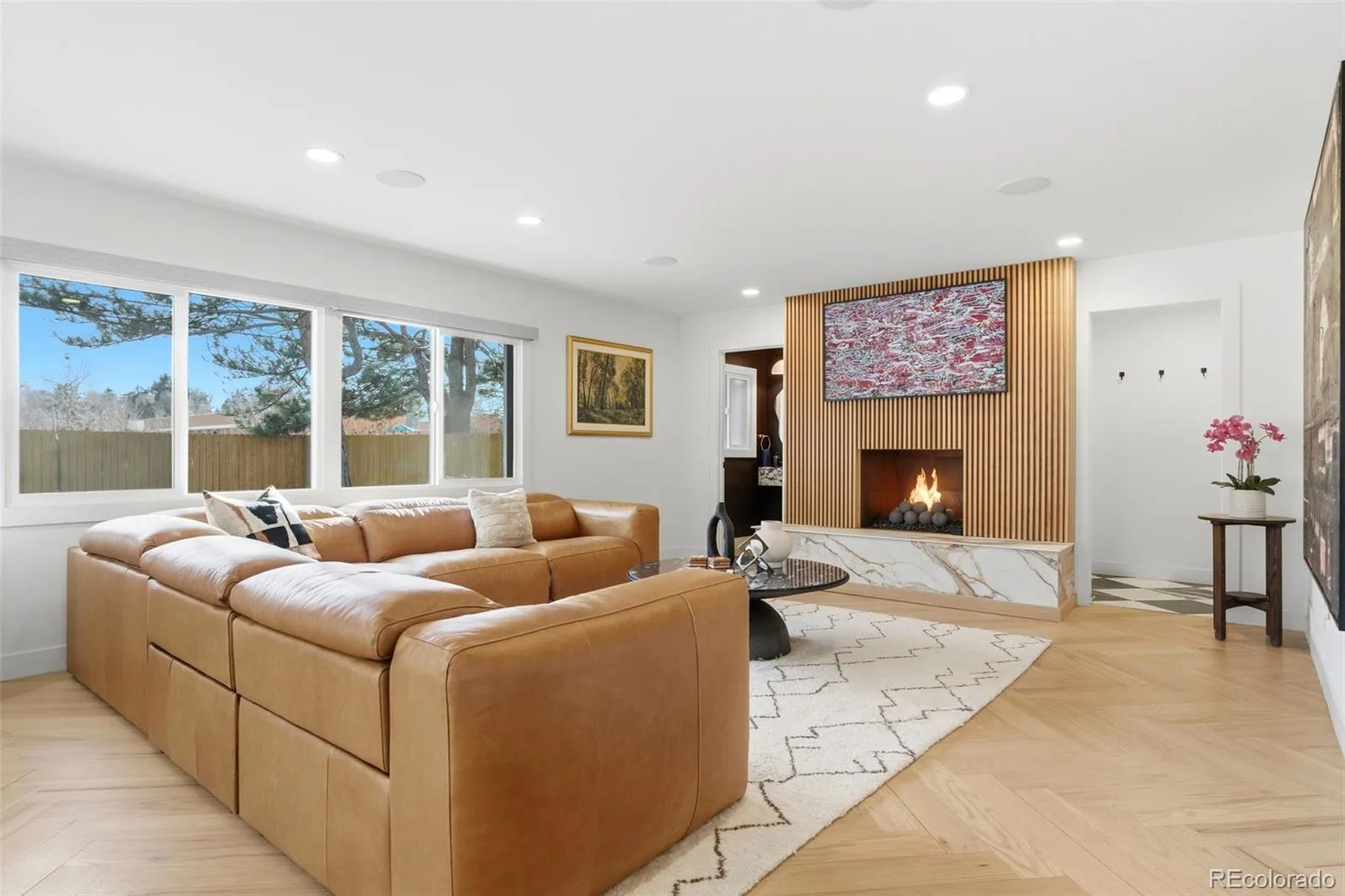 641 S Monroe Way Denver CO 80209 | MLS #REC9347436 08252026211557 1600 18