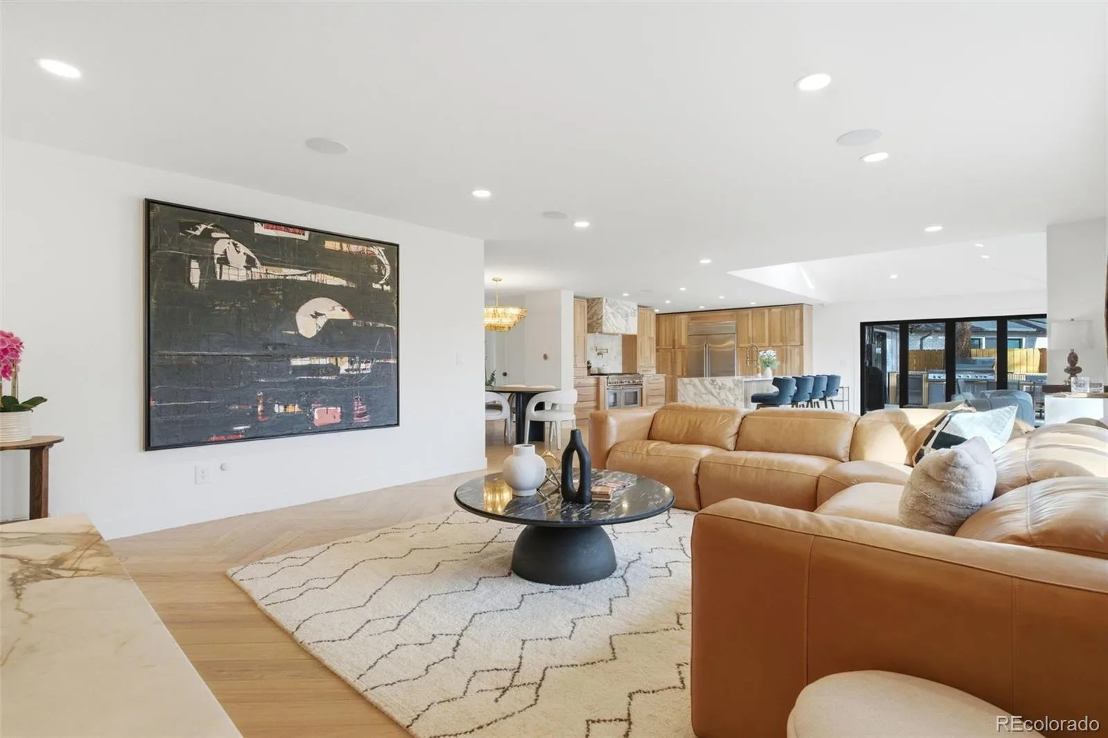 641 S Monroe Way Denver CO 80209 | MLS #REC9347436 08252026211557 1600 19