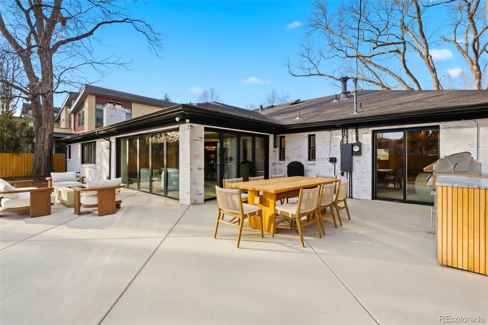 641 S Monroe Way Denver CO 80209 | MLS #REC9347436 08252026211557 1600 2