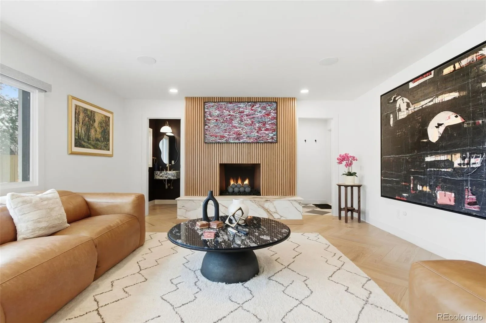 641 S Monroe Way Denver CO 80209 | MLS #REC9347436 08252026211557 1600 20