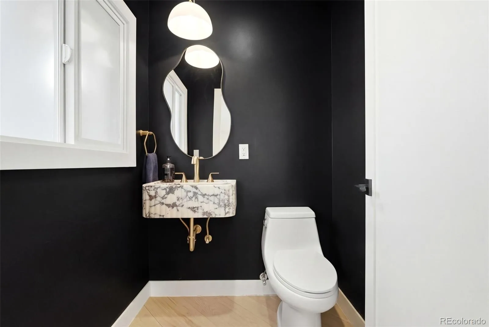 641 S Monroe Way Denver CO 80209 | MLS #REC9347436 08252026211557 1600 21