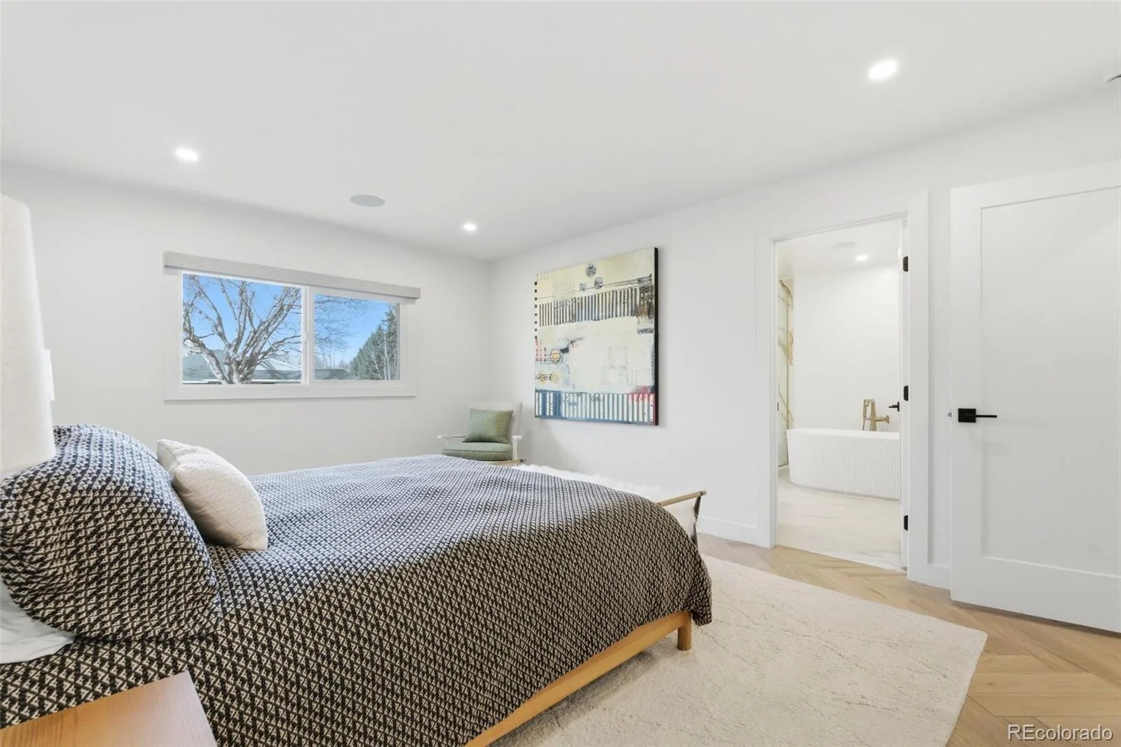 641 S Monroe Way Denver CO 80209 | MLS #REC9347436 08252026211557 1600 23