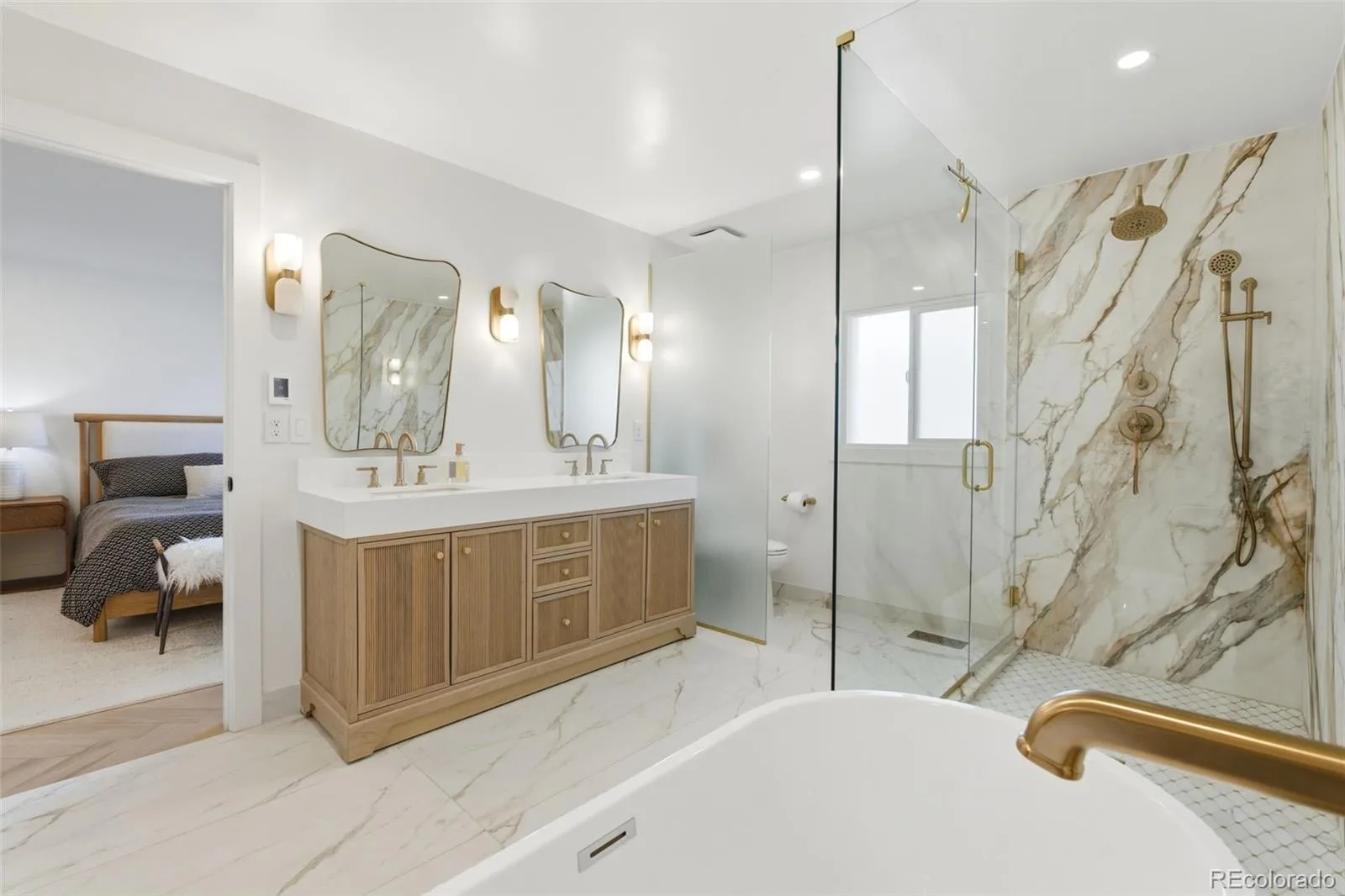 641 S Monroe Way Denver CO 80209 | MLS #REC9347436 08252026211557 1600 25