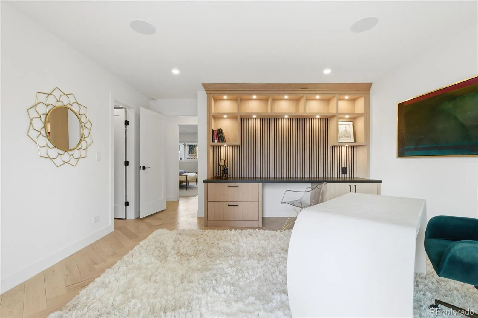 641 S Monroe Way Denver CO 80209 | MLS #REC9347436 08252026211557 1600 29
