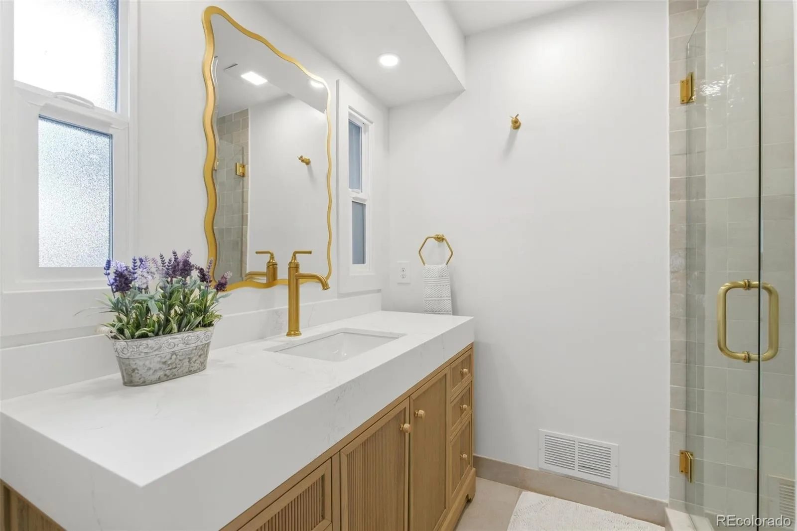 641 S Monroe Way Denver CO 80209 | MLS #REC9347436 08252026211557 1600 30