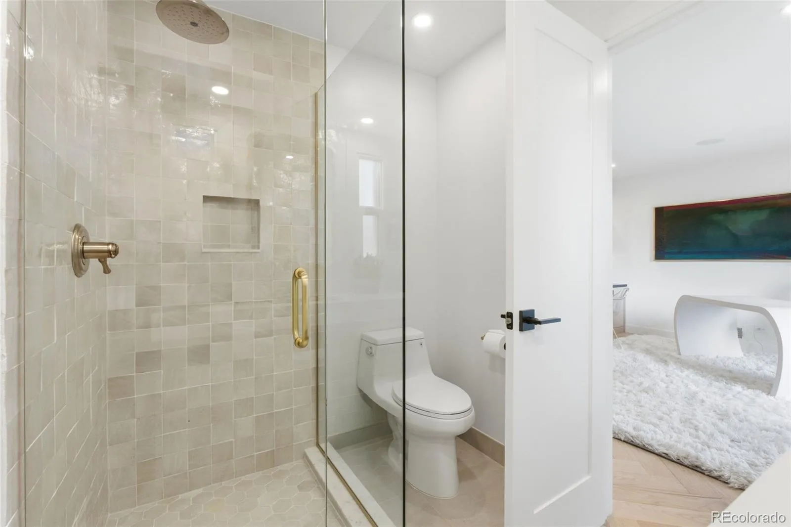 641 S Monroe Way Denver CO 80209 | MLS #REC9347436 08252026211557 1600 31