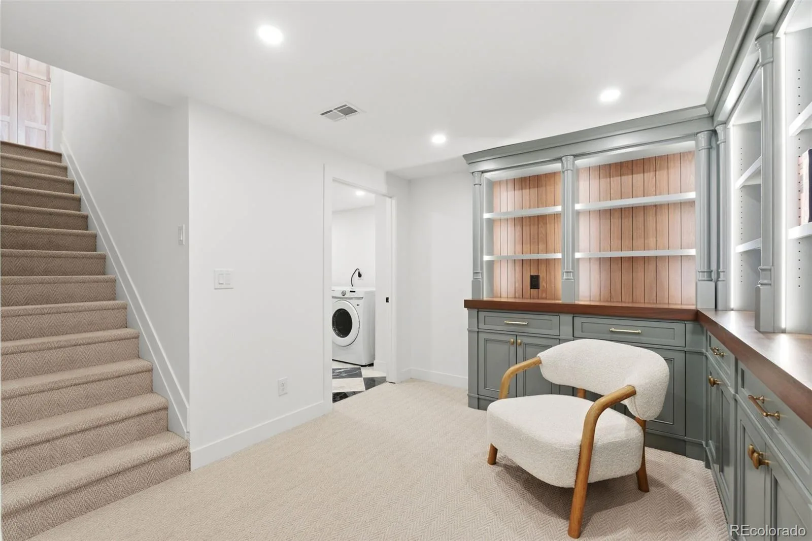 641 S Monroe Way Denver CO 80209 | MLS #REC9347436 08252026211557 1600 32