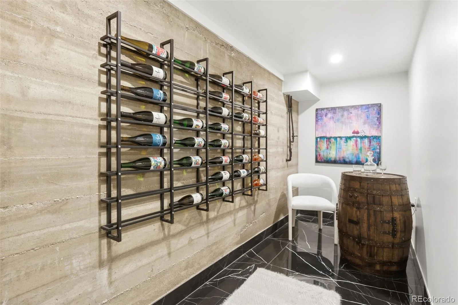 641 S Monroe Way Denver CO 80209 | MLS #REC9347436 08252026211557 1600 35
