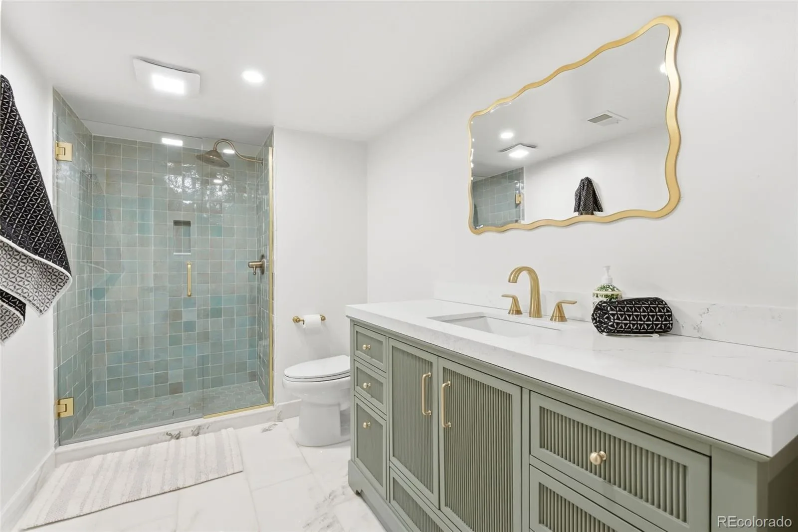641 S Monroe Way Denver CO 80209 | MLS #REC9347436 08252026211557 1600 37