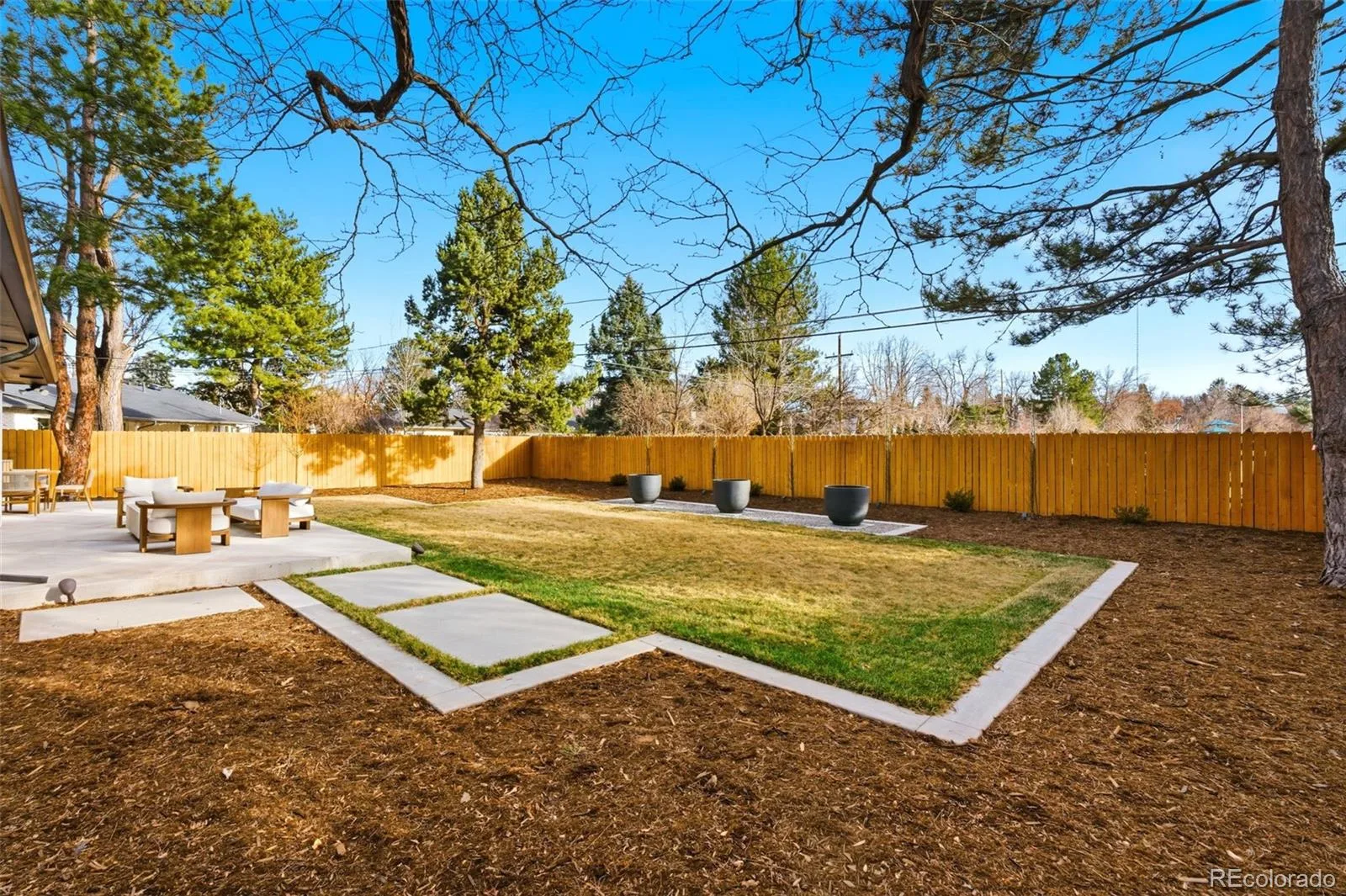 641 S Monroe Way Denver CO 80209 | MLS #REC9347436 08252026211557 1600 39