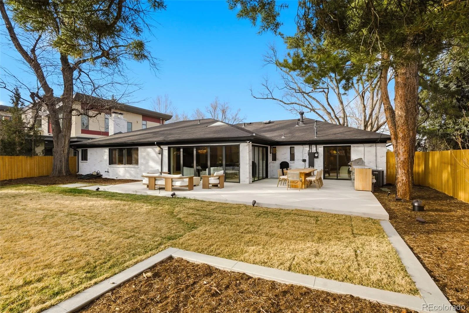 641 S Monroe Way Denver CO 80209 | MLS #REC9347436 08252026211557 1600 40