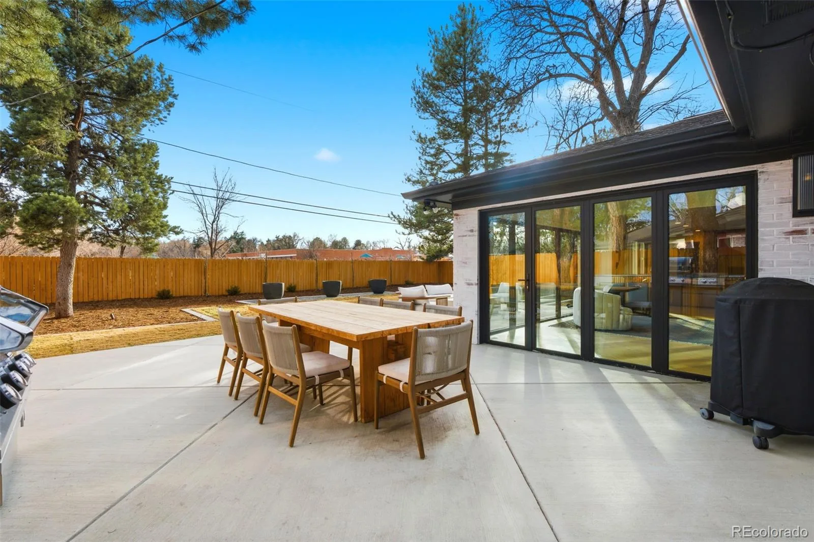 641 S Monroe Way Denver CO 80209 | MLS #REC9347436 08252026211557 1600 41