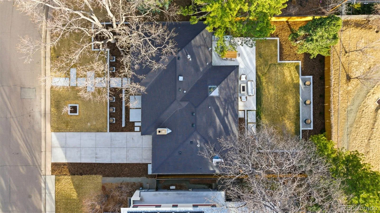 641 S Monroe Way Denver CO 80209 | MLS #REC9347436 08252026211557 1600 43