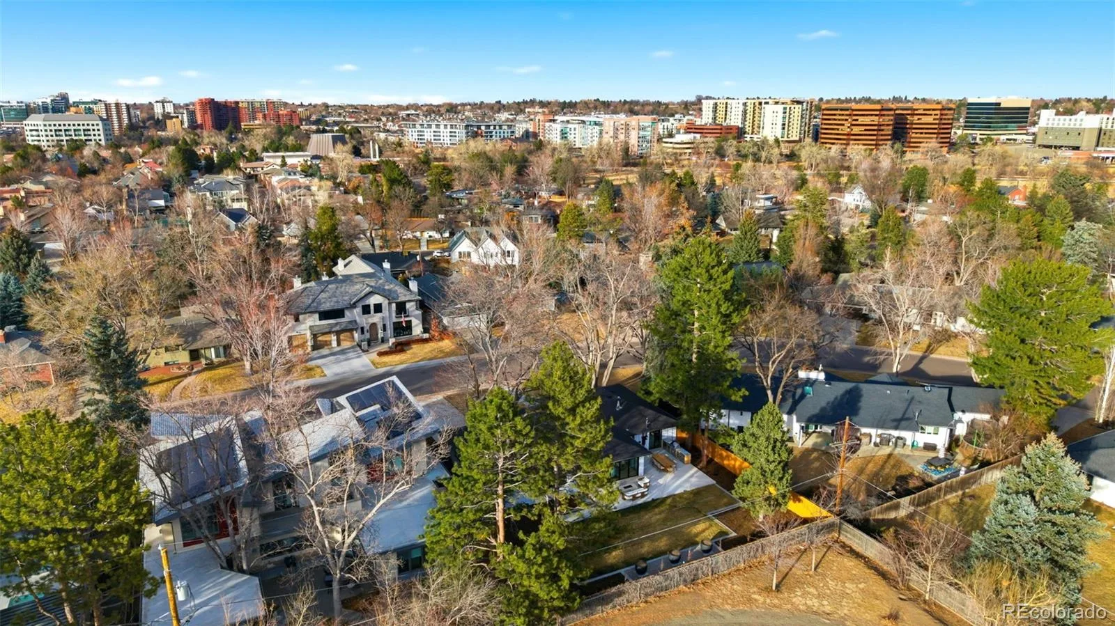 641 S Monroe Way Denver CO 80209 | MLS #REC9347436 08252026211557 1600 44