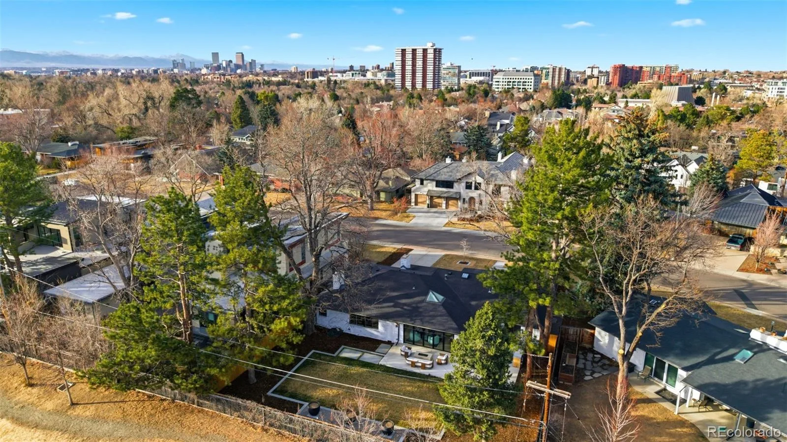 641 S Monroe Way Denver CO 80209 | MLS #REC9347436 08252026211557 1600 46