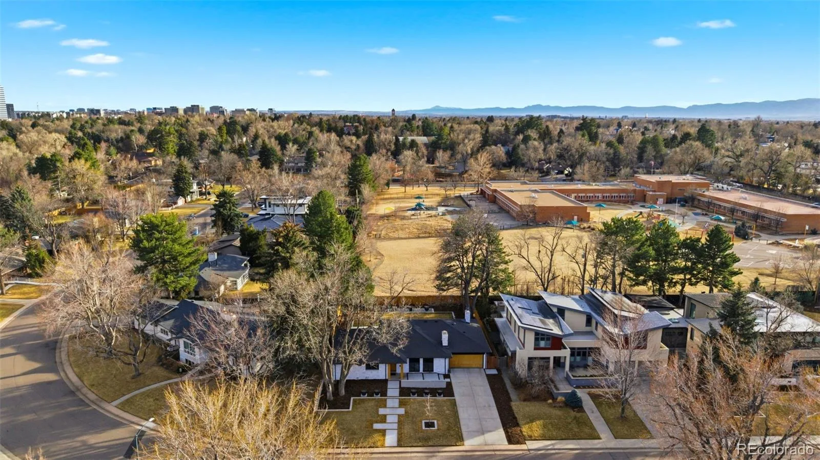 641 S Monroe Way Denver CO 80209 | MLS #REC9347436 08252026211557 1600 47