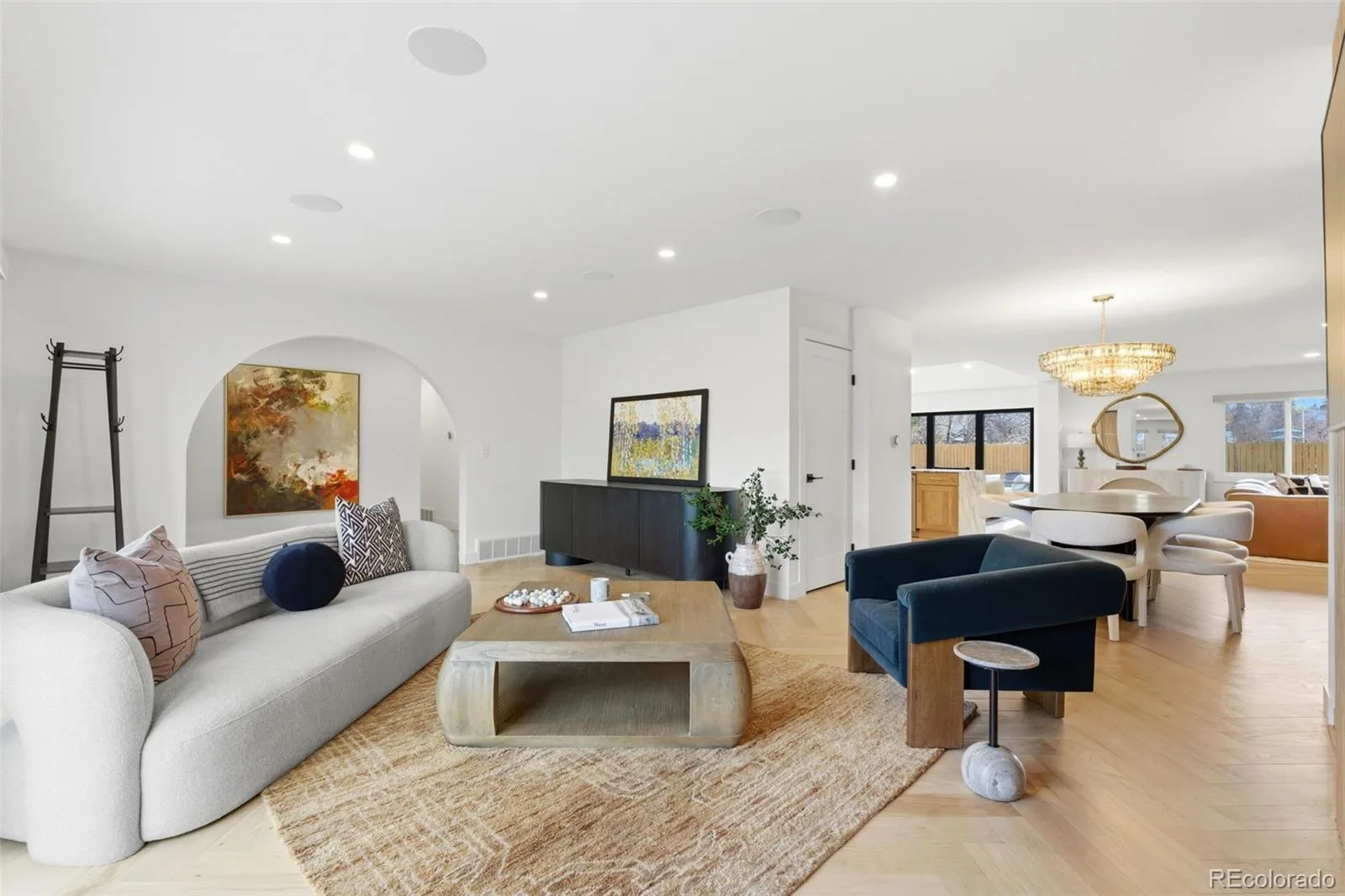 641 S Monroe Way Denver CO 80209 | MLS #REC9347436 08252026211557 1600 8