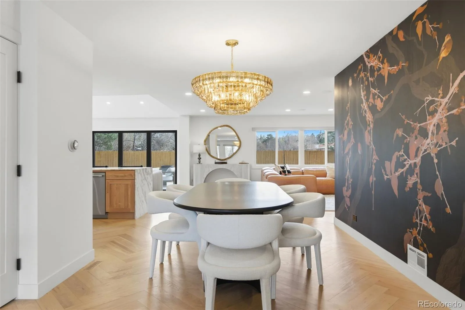 641 S Monroe Way Denver CO 80209 | MLS #REC9347436 08252026211557 1600 9
