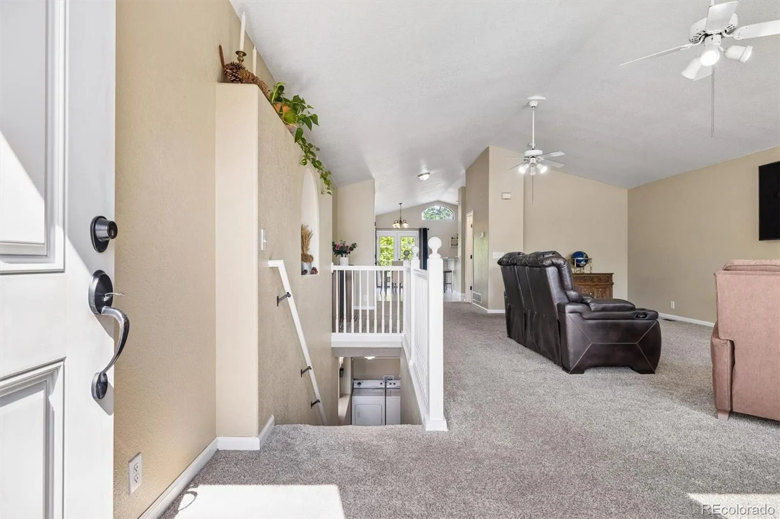 4814 Benton Street Denver CO 80212 MLS #REC9347565 05232026100540 1600 1