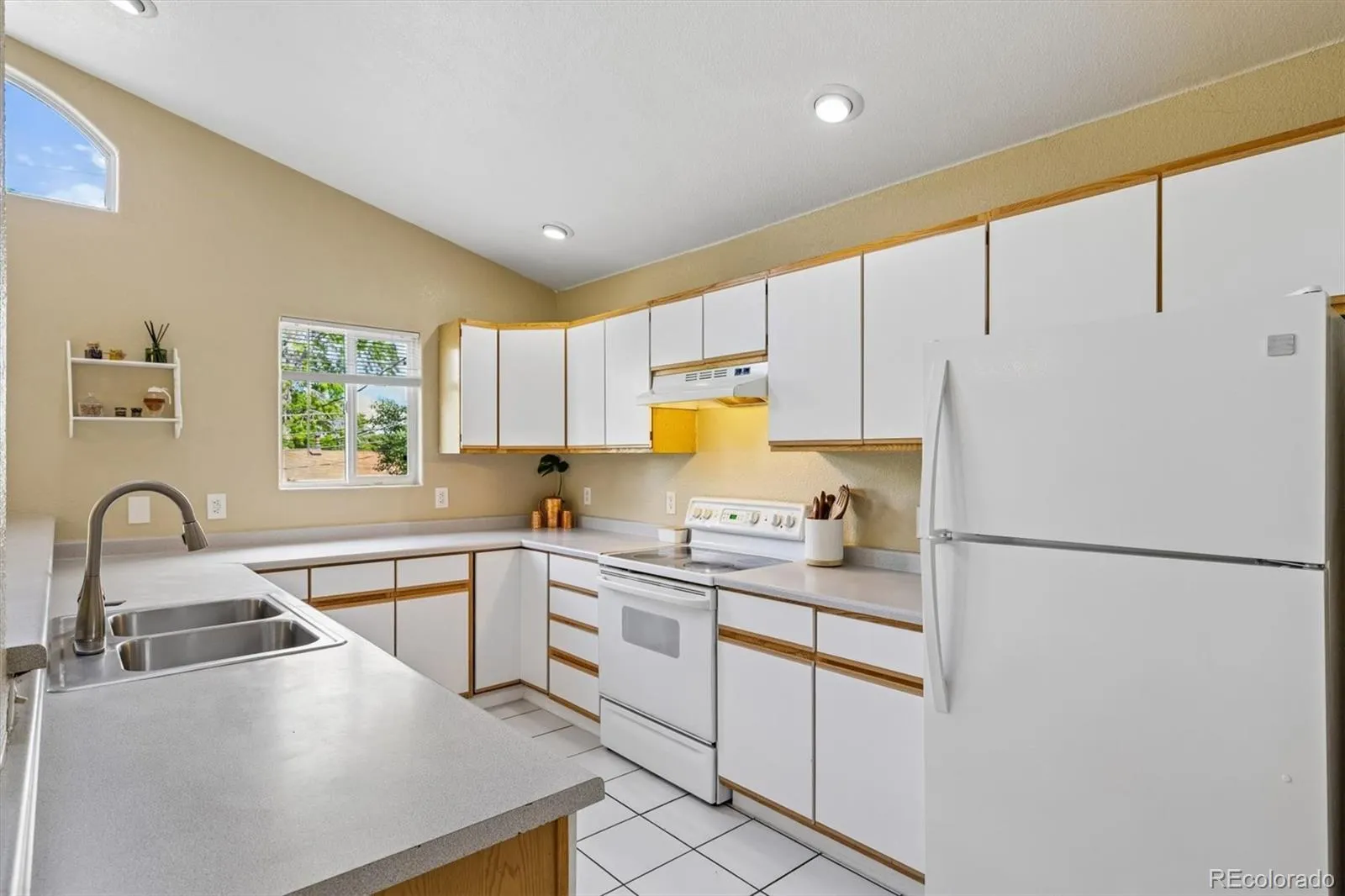 4814 Benton Street Denver CO 80212 MLS #REC9347565 05232026100540 1600 10