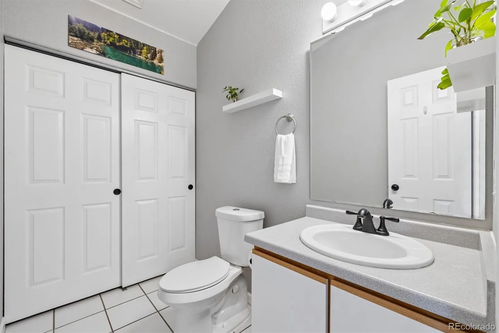 4814 Benton Street Denver CO 80212 MLS #REC9347565 05232026100540 1600 11